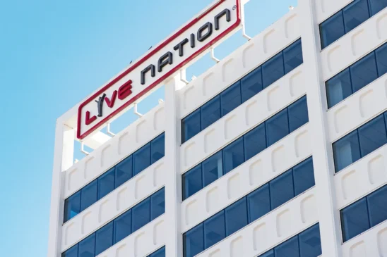 Foto: Adobe Stock Photo
