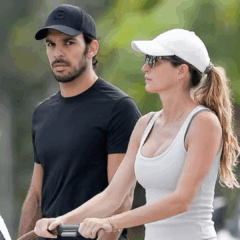 Gisele B&uuml;ndchen