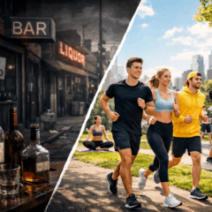 Gera&ccedil;&atilde;o Z