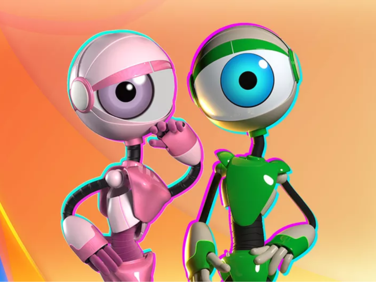 TV Globo/Reprodução
