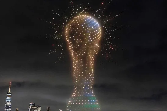 Crédito: Divulgação / Fifa