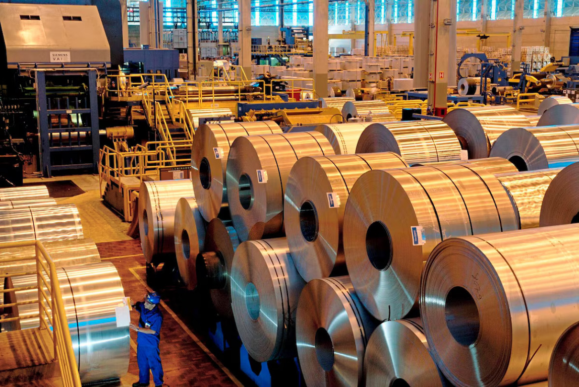 Foto: Divulgação CBA Foto: Divulgação CBA