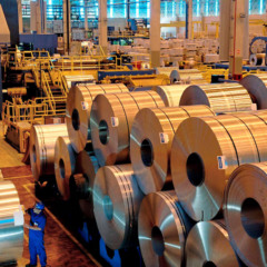 Foto: Divulga&ccedil;&atilde;o CBA