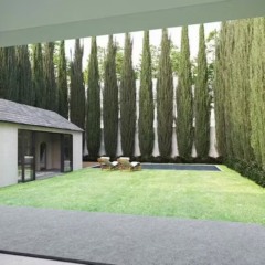 Reprodu&ccedil;&atilde;o/House of Shoor