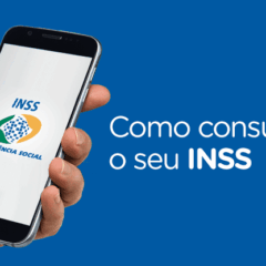 Meu INSS