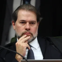 Ag&ecirc;ncia Brasil