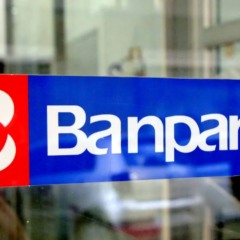 Banpar&aacute;