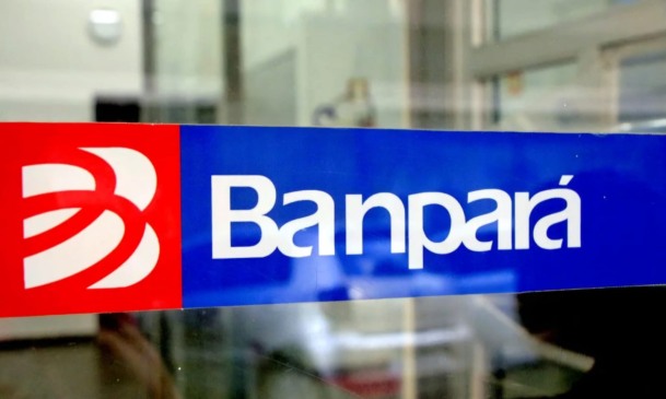 Banpará