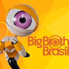 BBB26: veja quanto rendem os R$ 5,44 mi por m&ecirc;s