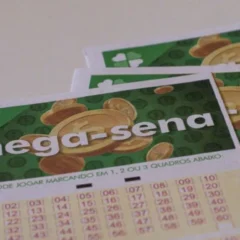 Reprodu&ccedil;&atilde;o