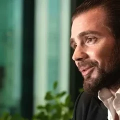  X/Reprodu&ccedil;&atilde;o