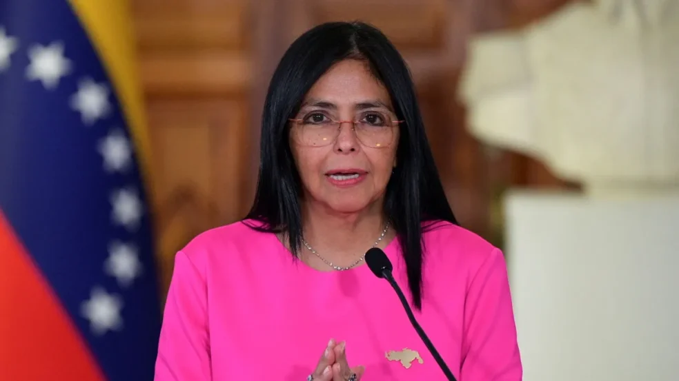 REUTERS/Gaby Oraa REUTERS/Gaby Oraa