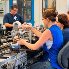 Foto: Divulga&ccedil;&atilde;o/Ag&ecirc;ncia Brasil