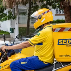 STF suspende benef&iacute;cios extras dos Correios