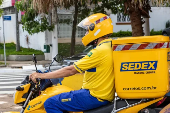 STF suspende benefícios extras dos Correios