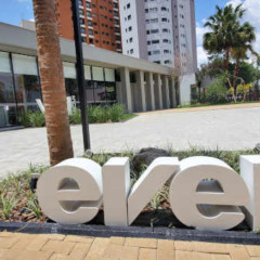 Even (EVEN3) registra vendas l&iacute;quidas no valor de R$ 678 milh&otilde;es