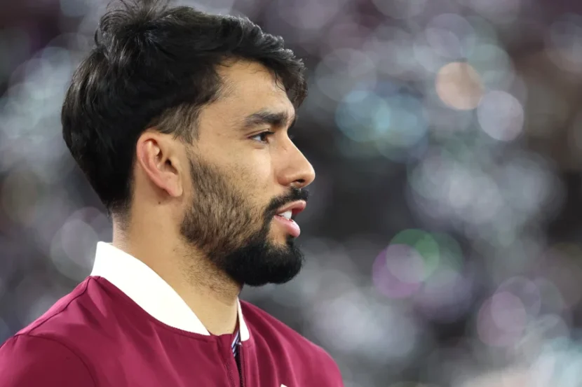 Flamengo pode oferecer R$ 220 milhões para Paquetá voltar ao Brasil