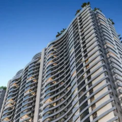 Foto: Divulga&ccedil;&atilde;o/Eztec
