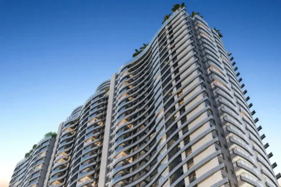 Foto: Divulgação/Eztec
