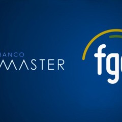FGC deve iniciar pagamento do Master na pr&oacute;xima semana