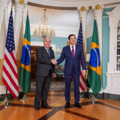 Foto: Reprodu&ccedil;&atilde;o/X