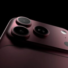 Apple: iPhone 18 Pro surge em vazamento com novas cores e tela redesenhada