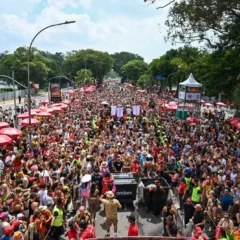 Foto: ROBERTO SUNGI/ATO PRESS/ESTAD&Atilde;O CONTE&Uacute;DO