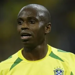 Edilson Capetinha no BBB 26: veja patrim&ocirc;nio e d&iacute;vidas do ex-jogador