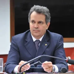 f&eacute;lix mendon&ccedil;a