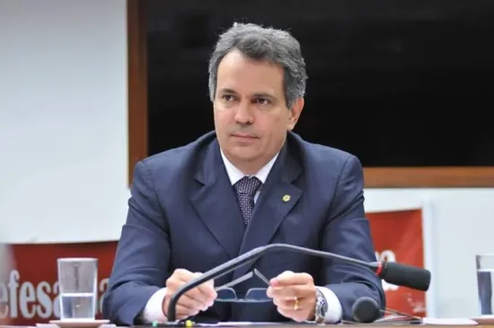 félix mendonça