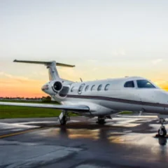 Cr&eacute;dito: Pixabay