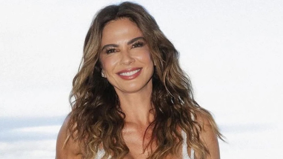 Neymar Pai compra casa de Luciana Gimenez: saiba valor Neymar Pai compra casa de Luciana Gimenez: saiba valor