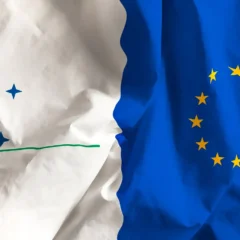 Cr&eacute;dito: Adobe Stock
