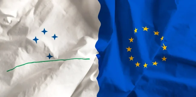 Crédito: Adobe Stock
