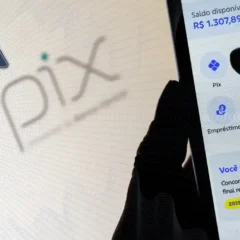  Arte/Ag&ecirc;ncia Brasil