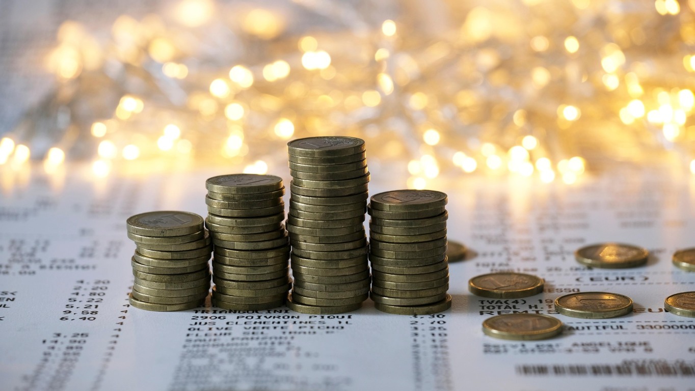 Foto: Reprodução Pixabay Foto: Reprodução Pixabay