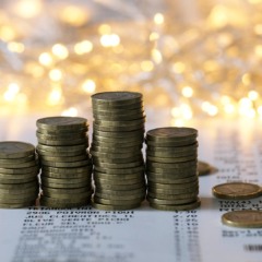 Foto: Reprodu&ccedil;&atilde;o Pixabay