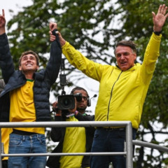 ROBERTO SUNGI/ATO PRESS/ESTAD&Atilde;O CONTE&Uacute;DO