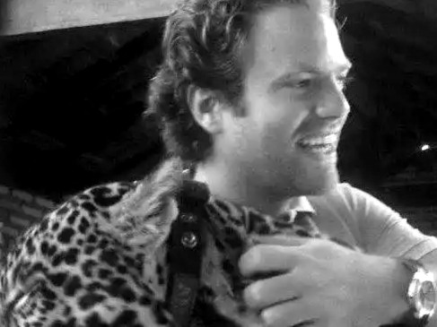 Morre Otto Baumgart: veja quem foi o empresário por trás do Center Norte