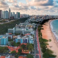 O &iacute;ndice FipeZap, monitorou o pre&ccedil;o do aluguel de 36 cidades em 2025, e verificou que o valor subiu 9,44% mais.