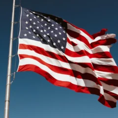 Paul Weaver/Unsplash