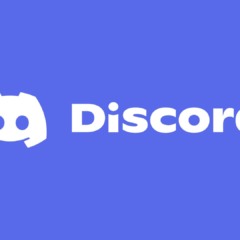 Discord prepara abertura de capital nos EUA