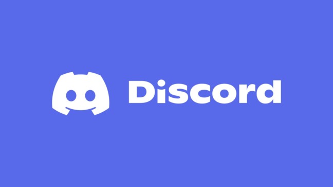 Discord prepara abertura de capital nos EUA