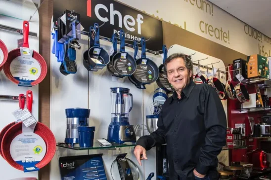 Renato Pizzutto/Divulgação