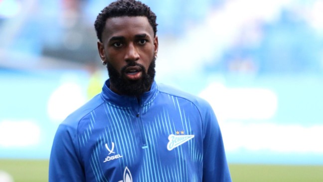 Gerson no Cruzeiro: acordo avança e negócio pode chegar a R$ 190 milhões