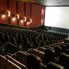 Cinema n&atilde;o morreu: an&aacute;lise explica retomada do p&uacute;blico as telonas gerando cerca de R$ 2 bi em 2025
