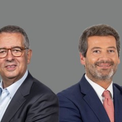 Elei&ccedil;&otilde;es em Portugal: veja quem foi para o segundo turno