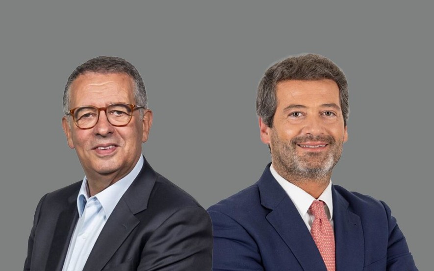 Eleições em Portugal: veja quem foi para o segundo turno