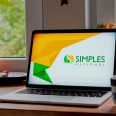 &Uacute;ltima chance: Simples Nacional fecha inscri&ccedil;&otilde;es dia 30