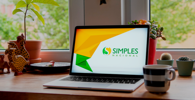 Última chance: Simples Nacional fecha inscrições dia 30